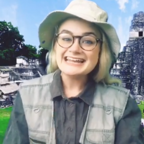 Maya online