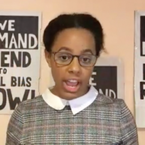 Rosa Parks Online