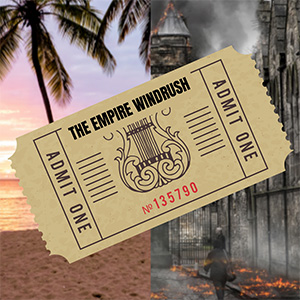 The-Empire-Windrush